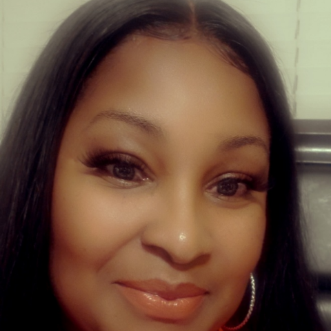 Janice Tucker Photo 29