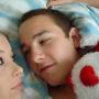 Christy Hutchison Photo 22