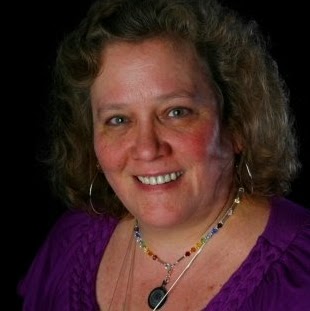 Sherry Caudill Photo 27