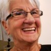 Sondra Mccarthy Photo 1
