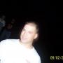 Steve Hooper Photo 19
