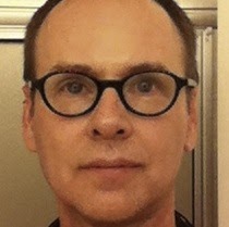 Allen Hunter Photo 33