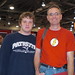 Darrell Frazier Photo 20