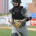 Logan Johnson Photo 14