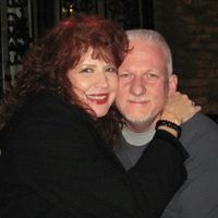 Alice Coble Photo 7