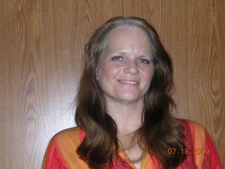 Kathy Callahan Photo 10