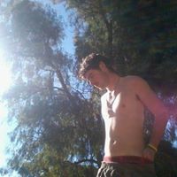 Richie Short Photo 5