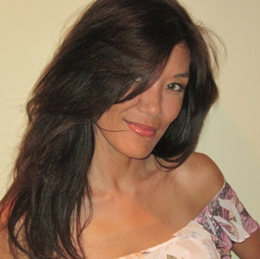 Kimberly Pfeifer Photo 2