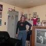 Diane Mccarty Photo 34