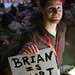 Brian Smart Photo 20