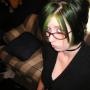 Sam Gordon Photo 13