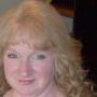 Lisa Paulin Photo 18
