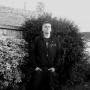 Tony Hughes Photo 28