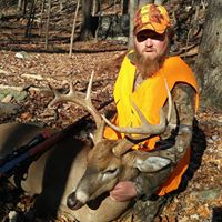 Troy Wolfe Photo 23