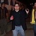 Allan Gruber Photo 8