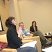 Sharon Nichols Photo 10