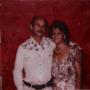 Shirley Ingram Photo 19