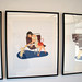 Anna Sommers Photo 17