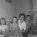 Joyce Knight Photo 28