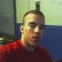 Joshua Campbell Photo 22