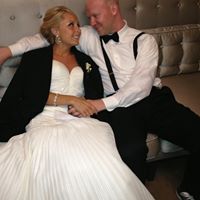 Julie Patterson Photo 25