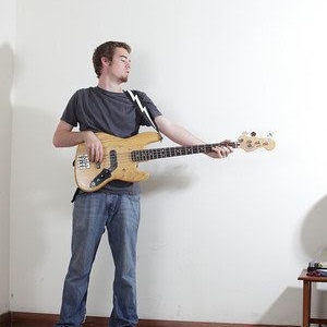 James Quinlan Photo 22