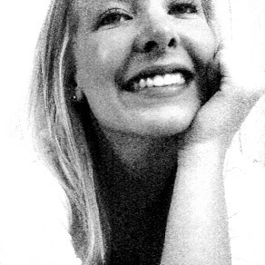 Tessa Reynolds Photo 11