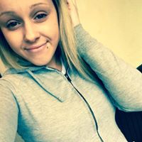Megan Roberson Photo 27