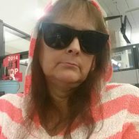 Theresa Crabtree Photo 14