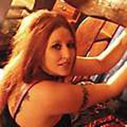 Jimmy James Photo 9