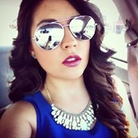 Ana Arredondo Photo 42
