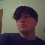 Thomas Womack Photo 21