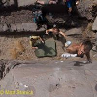 Justin Mills Photo 15