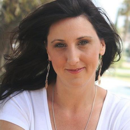 Michele Wyatt Photo 12