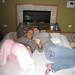 Heather Rickert Photo 11
