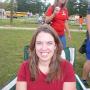 Tonya Downing Photo 17