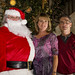 Kelly Mcneese Photo 4