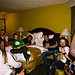 Joe Hess Photo 20