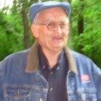 Frederick Coffman Photo 12