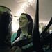 Thomas Malia Photo 12