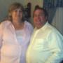 Shirley Tripp Photo 3