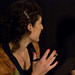 Suzanne Garofalo Photo 6