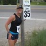 Jill Montgomery Photo 15