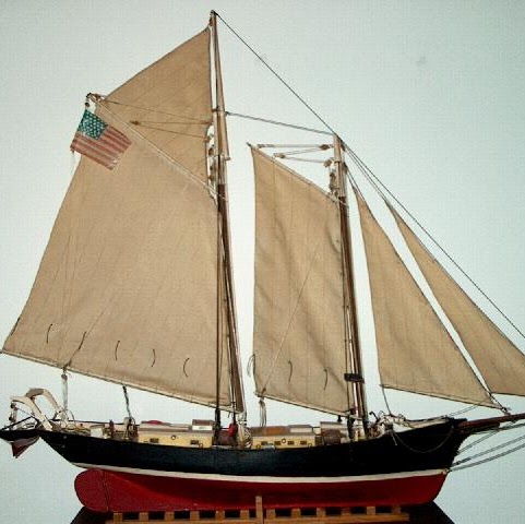 Rick Greene Photo 9