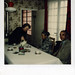 Gerald Brewer Photo 11