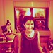 Nikki Pratt Photo 17