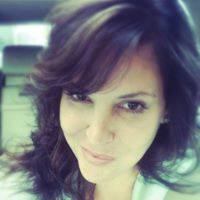 Amanda Wester Photo 10