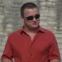 Kevin Starr Photo 20