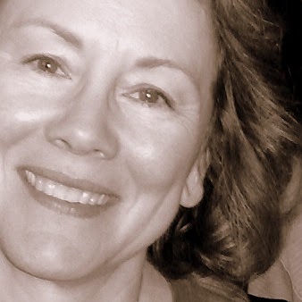 Anne Noble Photo 37