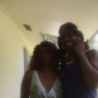 Betty Godwin Photo 11